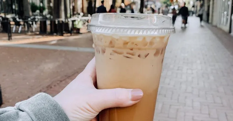 best coffee shops in charlottesville va