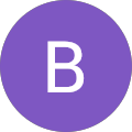 Bergin Gillespie profile picture