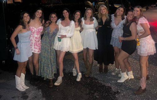 Best Breweries and Wineries Tours and Transportation in Lexington and Charlottesville