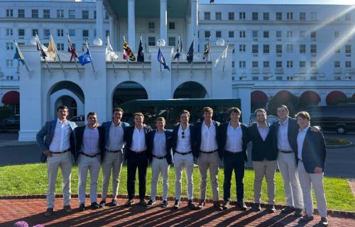 Best Wineries and Breweries Transportation in Lexington and Charlottesville, VA