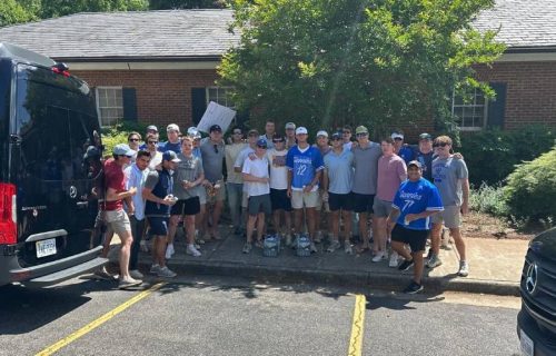 Breweries tours to finest breweries in Charlottesville