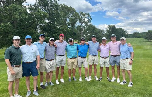 Shuttle transportation for Events in Lexington and Charlottesville, VA