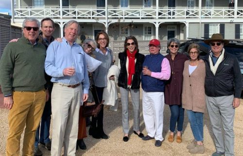 Best Breweries tours with our Transportation Services